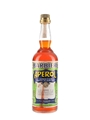 Aperol Barbieri Bottled 1980s 75cl / 11%