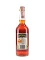 Aperol Barbieri Bottled 1980s 75cl / 11%
