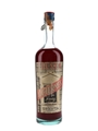 Trenta Alchermes Bottled 1950s 100cl / 21%