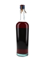 Trenta Alchermes Bottled 1950s 100cl / 21%