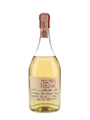 Romano Levi 1983 Grappa Della Botte Piccola  75cl / 50%