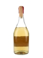 Romano Levi 1983 Grappa Della Botte Piccola  75cl / 50%