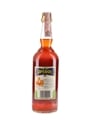 Aperol Barbieri Bottled 1980s 75cl / 11%