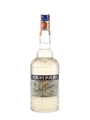 Campari Cordial Bottled 1970s 75cl / 36%
