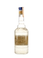 Campari Cordial Bottled 1970s 75cl / 36%