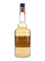 Campari Cordial Bottled 1970s 75cl / 36%