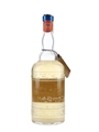 Campari Cordial Bottled 1960s 75cl / 36%