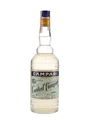 Campari Cordial Bottled 1980s 75cl / 36%