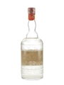 Campari Cordial Bottled 1960s 75cl / 36%