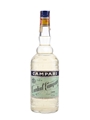 Campari Cordial Bottled 1980s 75cl / 36%