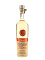 Stampa Sassolino Strampa Bottled 1950s 75cl / 35%