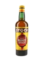 Stock Amaro Bianco Bottled 1950s 100cl / 30%