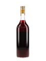Campari Bitter Bottled 1970s -1980s 100cl / 25%