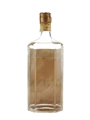 Aurum Pescara Star Dry Gin Bottled 1950s 75cl / 43%
