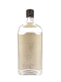 Gosford Dry London Gin Bottled 1940s 75cl / 42%