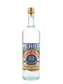 Bergia Arquebuse Bottled 1950s 100cl / 45%