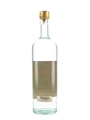 Bergia Arquebuse Bottled 1950s 100cl / 45%