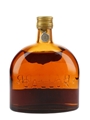 Prunella Ballor Bottled 1950s 75cl / 35%