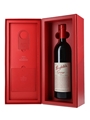 2017 Penfolds Grange Bin 95 70th Anniversary Release 75cl / 14.5%