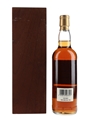 Highland Park 1964 Rare Old Bottled 1998 - Gordon & MacPhail 70cl / 40%