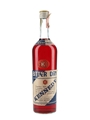 Bitter Dry Kennedy Bottled 1970s 100cl / 25%