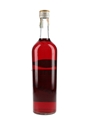 Bitter Dry Kennedy Bottled 1970s 100cl / 25%