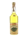 Gemma D'Abeto Bottled 1960s-1970s 100cl / 40%
