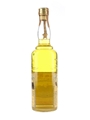 Gemma D'Abeto Bottled 1960s-1970s 100cl / 40%