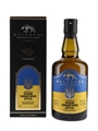Wolfburn Ukraine Humanitarian Appeal Listed For Charity 70cl / 46%