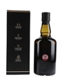 Wolfburn Ukraine Humanitarian Appeal Listed For Charity 70cl / 46%