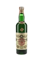 Buton Coca Bottled 1950s 75cl / 36.5%