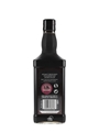 Jack Daniel's Old No 7 2011 Birthday Edition 70cl / 40%