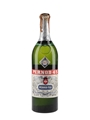 Pernod Fils Bottled  1960s-1970s 100cl / 45%