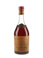 G A Jourde Cordial Medoc Bottled 1960s 75cl / 40%