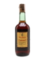 Carlos I Solera Especial Bottled 1970s Pedro Domecq 75cl / 40%
