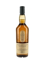 Lagavulin 13 Year Old Feis Ile 2021 70cl / 56.1%