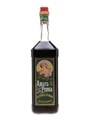 Alfonso Penna Amaro Bottled 1960s 100cl / 27%