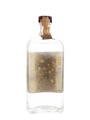 Vincenzo Molino Gin Bottled 1970s 75cl