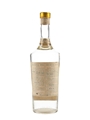 Crema Menta Bianca Bottled 1950s 75cl / 32%