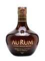 Aurum Golden Orange Liqueur 75cl / 40%