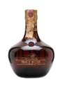 Aurum Golden Orange Liqueur 75cl / 40%