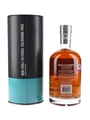 Bruichladdich 1998 10 Year Old Bottled 2008 - Manzanilla Sherry Cask 70cl / 46%