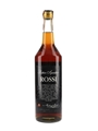 Rossi Bitter Aperitivo Bottled 1970s 100cl / 25%