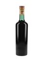 Cinzano Elixir China Bottled 1950s 50cl / 30.5%