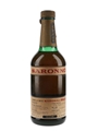 Saronno Drai Amaro Extra Secco Bottled 1950s 75cl / 30%