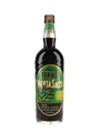 Fernet Menta Sacco Bottled 1960s 100cl / 40%