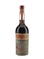 Buton Amaro Felsina Bottled 1940s 100cl / 30%
