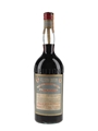 Buton Amaro Felsina Bottled 1940s 100cl / 30%