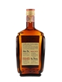 Stock Triple Sec Bottled 1960s - 1970s 75cl / 40%