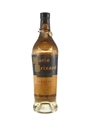 Marie Brizard Anisette Bottled 1940s 75cl / 25%